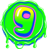 Glue Logo